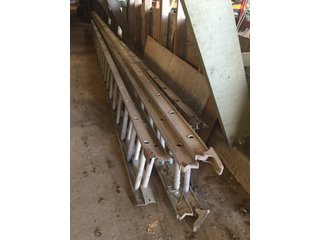 Property photo 53 - ABSOLUTE FARM EQUIPMENT AUCTION IN AUGLAIZE COUNTY, OHIO